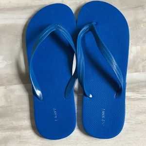 2 FOR $8 MEN SANDAL & SLIDE